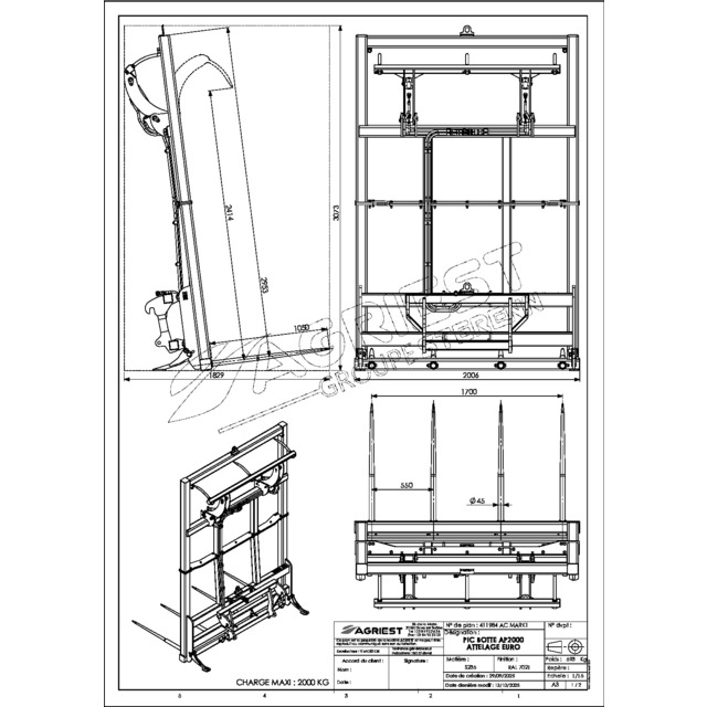 SitePH6-STE_151698_.jpg